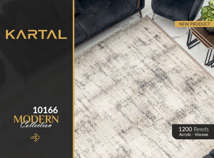 کلکسیون کارتال کد 10166